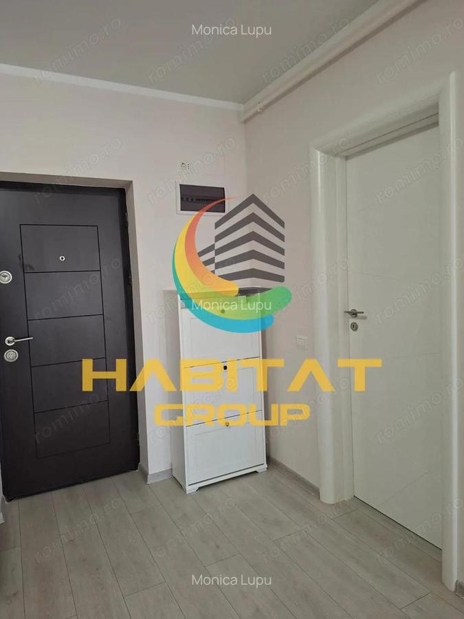 Inchiriere apartament 2 camere 5 min Metrou Berceni - 3