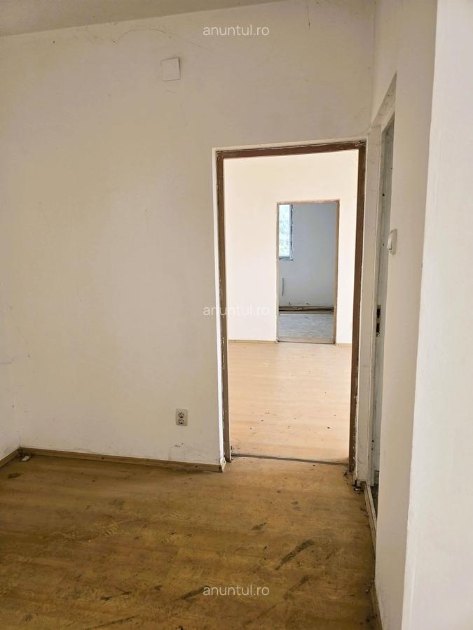 Petrosani, Jud. Hunedoara, Strada Independentei - 2