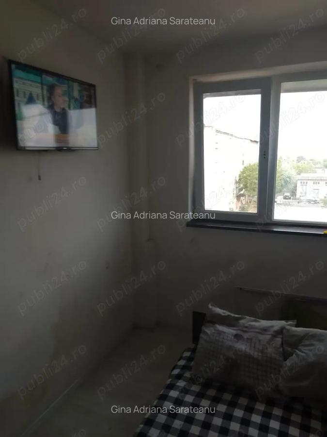 Apartament doua camere de 41 mp Zona 100 Alexandria Teleorman - 5