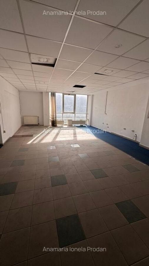 Spatiu comercial/Clinica/Cladire de birouri - Brasov - 7