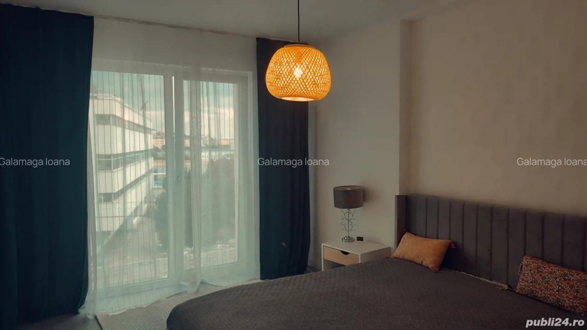 Apartament de inchiriat Elite City - 9 Apartament de inchiriat Elite City - 9