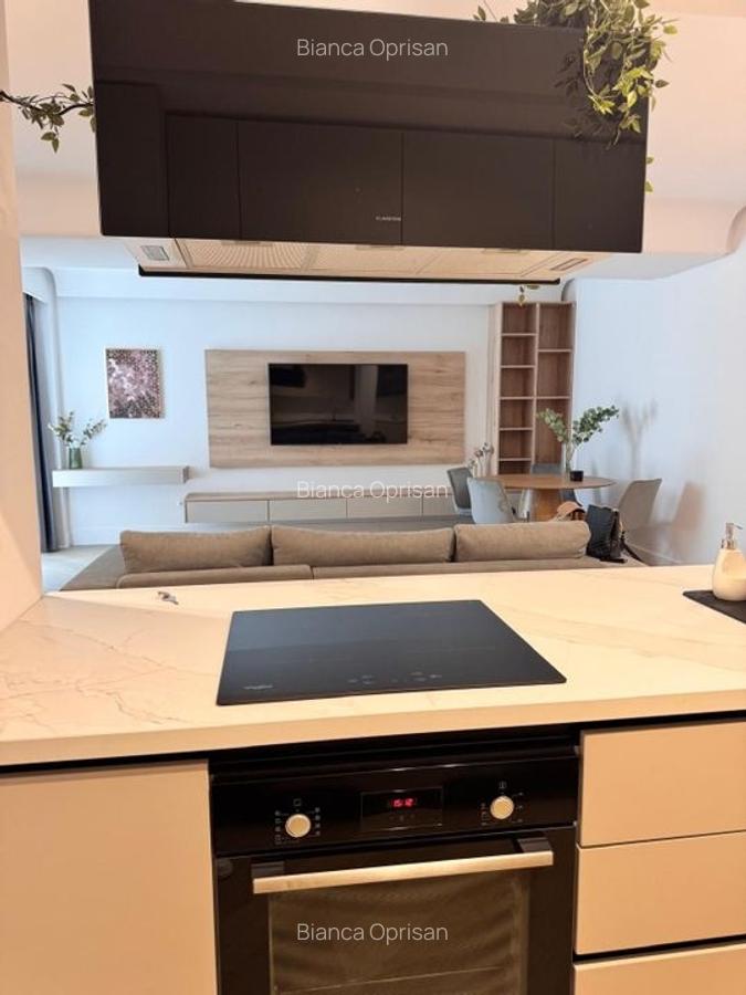 INCHIRIERE DOUA CAMERE CORTINA 126 IANCU NICOLAE - 7