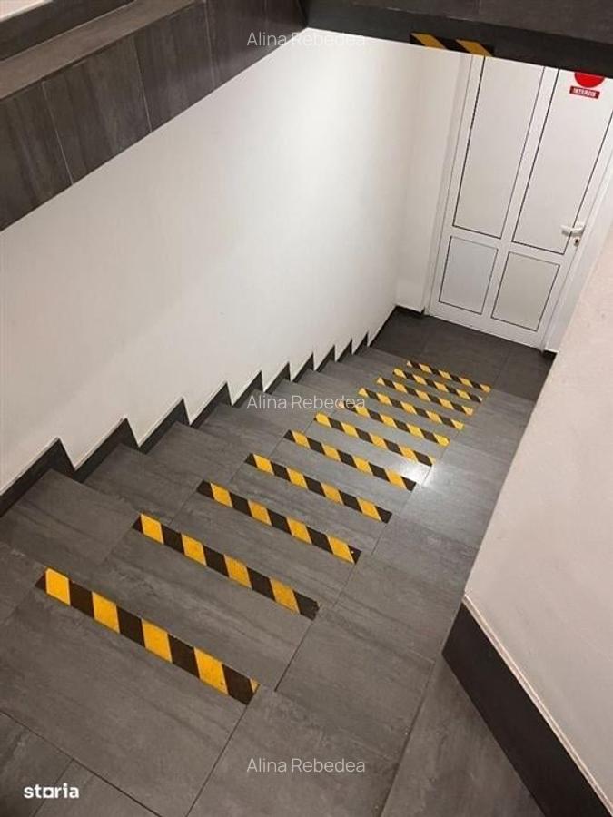 Spatiu Comercial de Inchiriat  Cluj-Napoca, Zona Marasti  Ideal pentru Restaur - 3