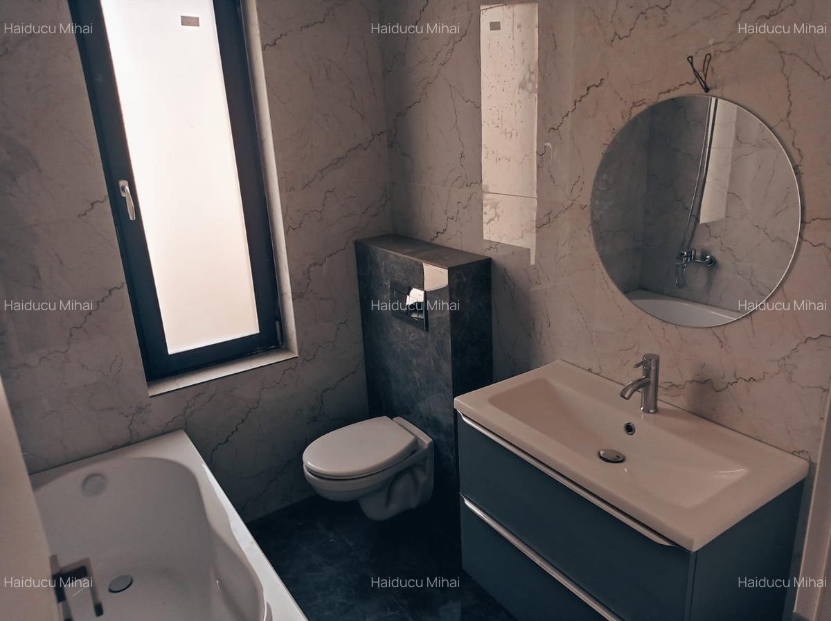 Casa / vila Trivale / rest. Capitol , ''La Cheie'' / finisaje PREMIUM - 14