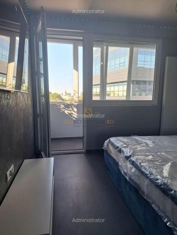 Apartament 2 camere, renovat recent, langa Metrou Eroii Revolutiei,S4 - 9