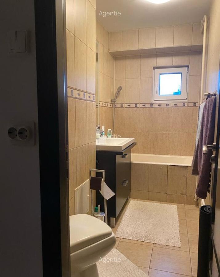 Apartament 3 camere zona Tineretului - 4