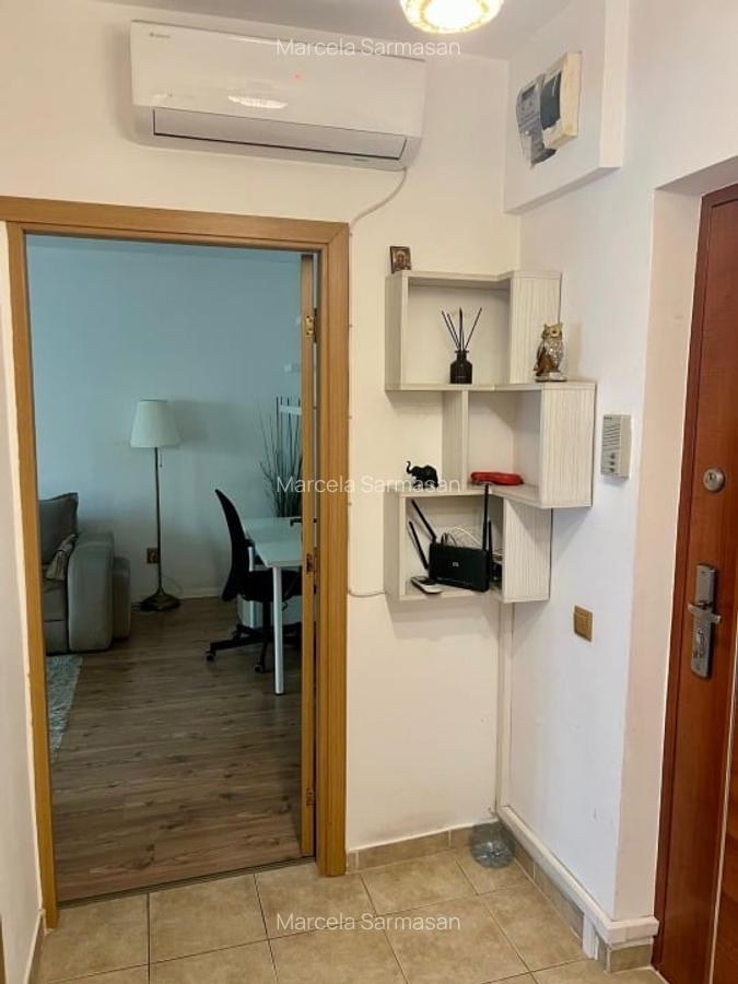 Apartament 2 camere decomandat | mobilat | gata de mutat | proprietar – Malcoci - 16