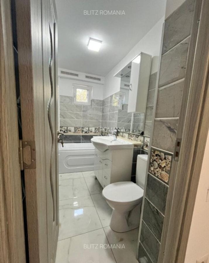 Apartament de inchiriat ,2 camere, Radauti - 8