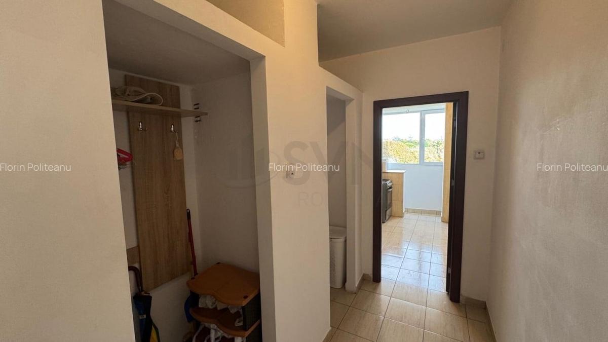 REA1025575 Apartament 3 camere I Floreasca I Vanzare - 10