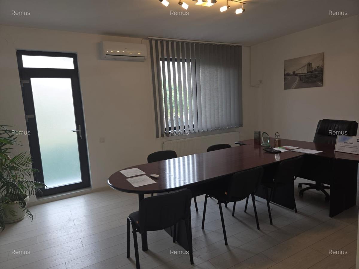 Drumul Taberei -7 minute Metrou - Apartament 4 camere BLOC NOU+ 2 locuri parcare - 7 Drumul Taberei -7 minute Metrou - Apartament 4 camere BLOC NOU+ 2 locuri parcare - 7