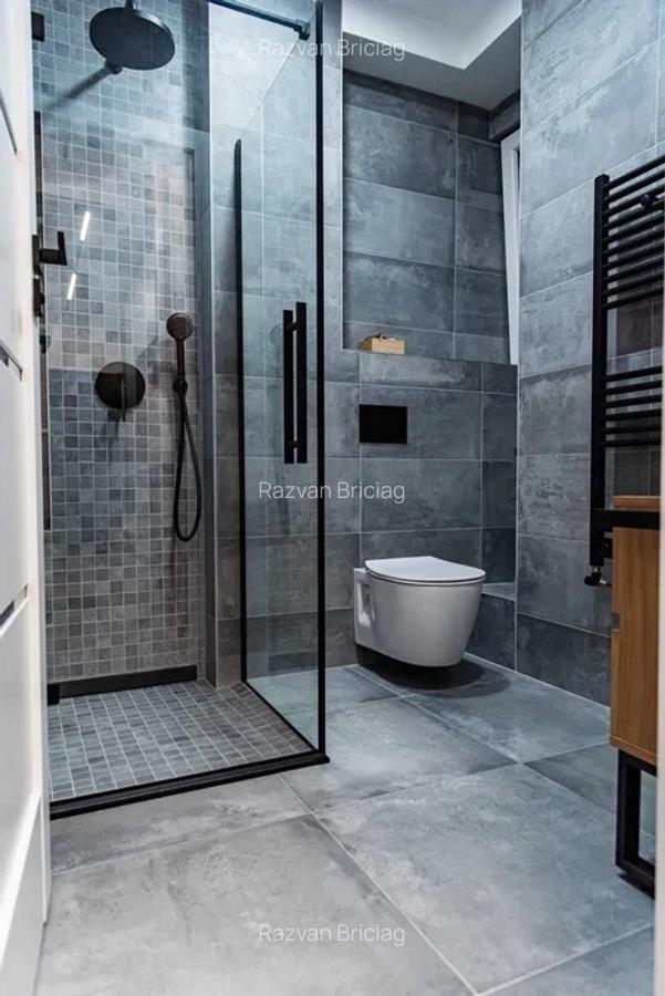 Apartamente 2 camere langa parcul Cismigiu - 3