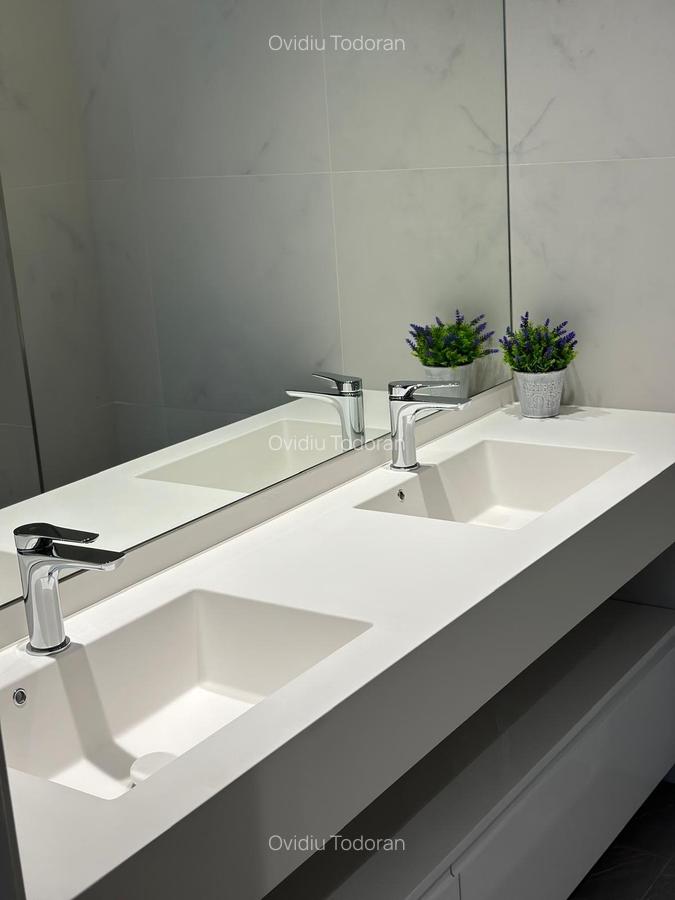 "Apartament 4 Camere Premium, ONE Verdi!" - 16