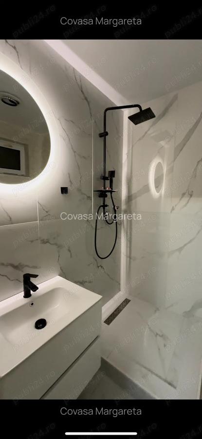 Casa de vanzare in sat Pietreni , jud Constan?a - 3