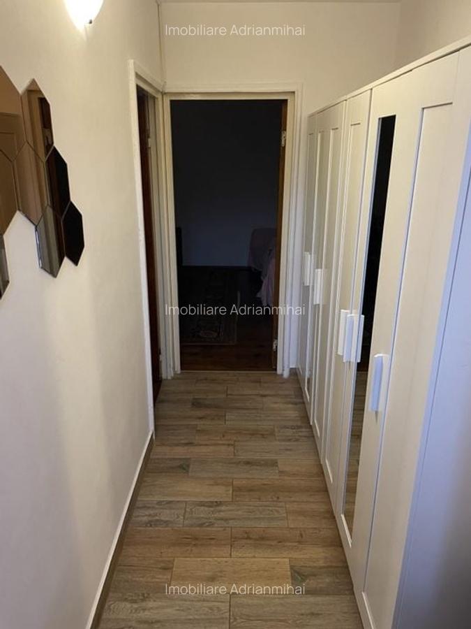 Apartament 2 camere decomandat 1 Decembrie 1918 / Ozana - 5