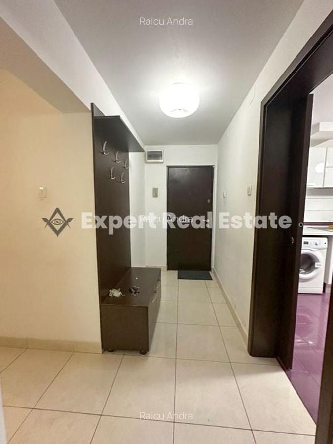 Apartament SPATIOS 3 CAMERE-ULTRACENTRAL-OTOPENI - 7