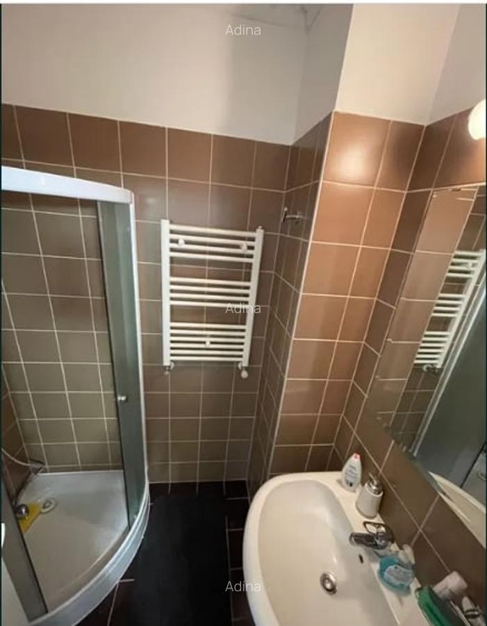 Splaiul Unirii,bl.nou,et.3/17,decomandat,2 bai,balcon,parcare, mobilat,Lux - 7