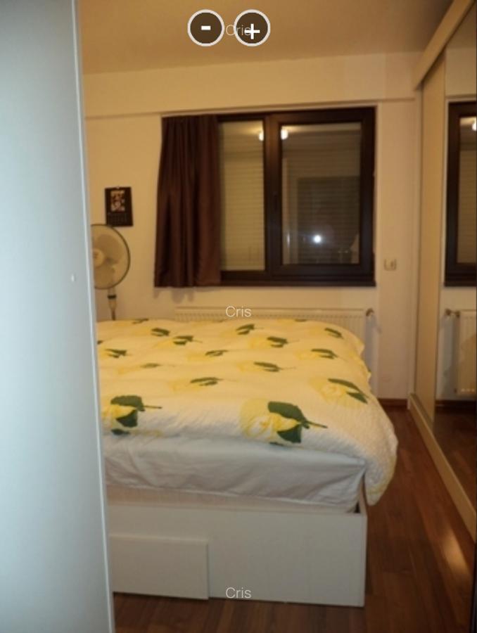 Apartament deosebit intr-o zona deosebita, luminos, terasa 25mp cu intimitate - 5
