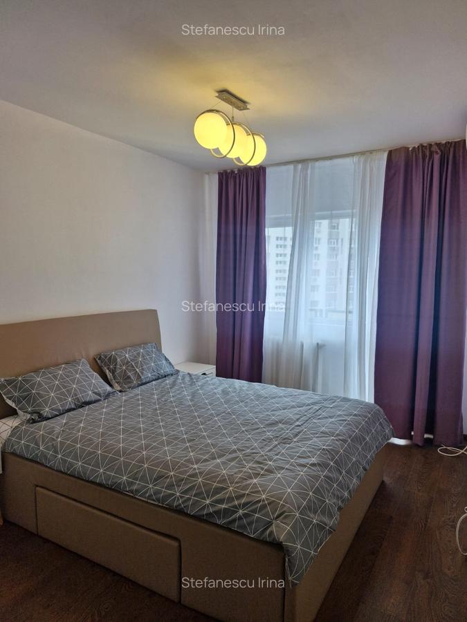 Apartament 3 camere lux – prima închiriere  Iuliu Maniu ✨ - 5 Apartament 3 camere lux – prima închiriere  Iuliu Maniu ✨ - 5