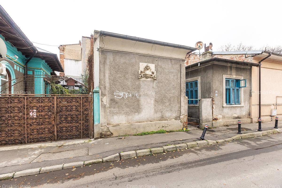 Proiectul tău - Transformă potențialul în valoare - 3