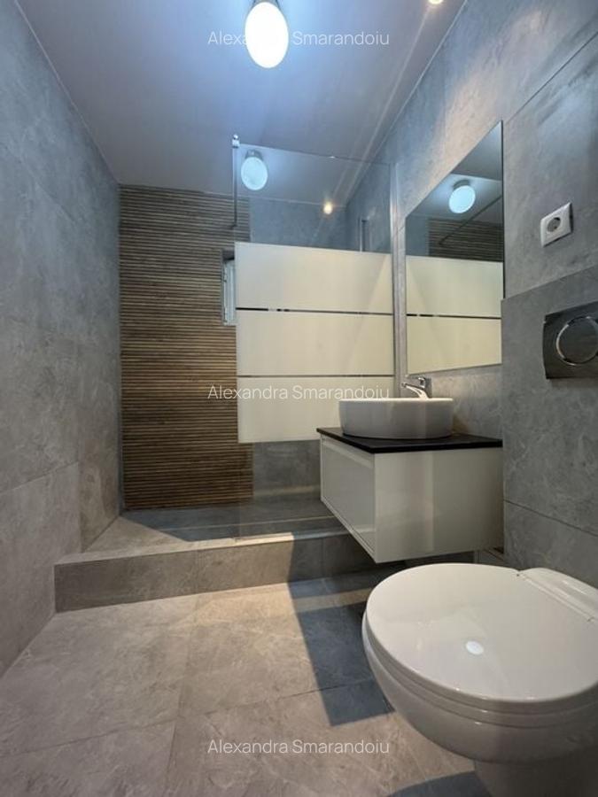 2 camere| DECOMANDAT| AVIATIEI - 2