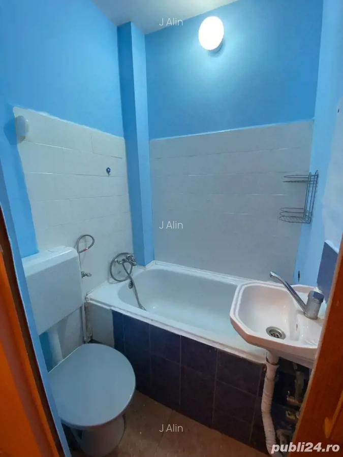 Garsoniera direct de la proprietar - 3