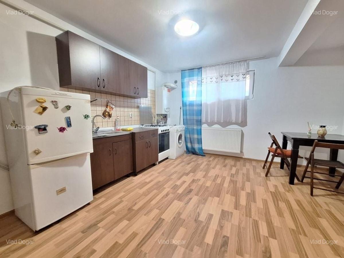 Apartament 2 camere, de vanzare, in Buna Ziua, zona Gradinita Elf - 5
