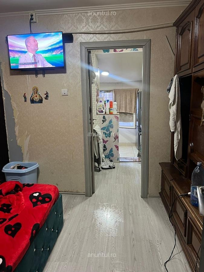 Ferentari, Vultoarei - 5