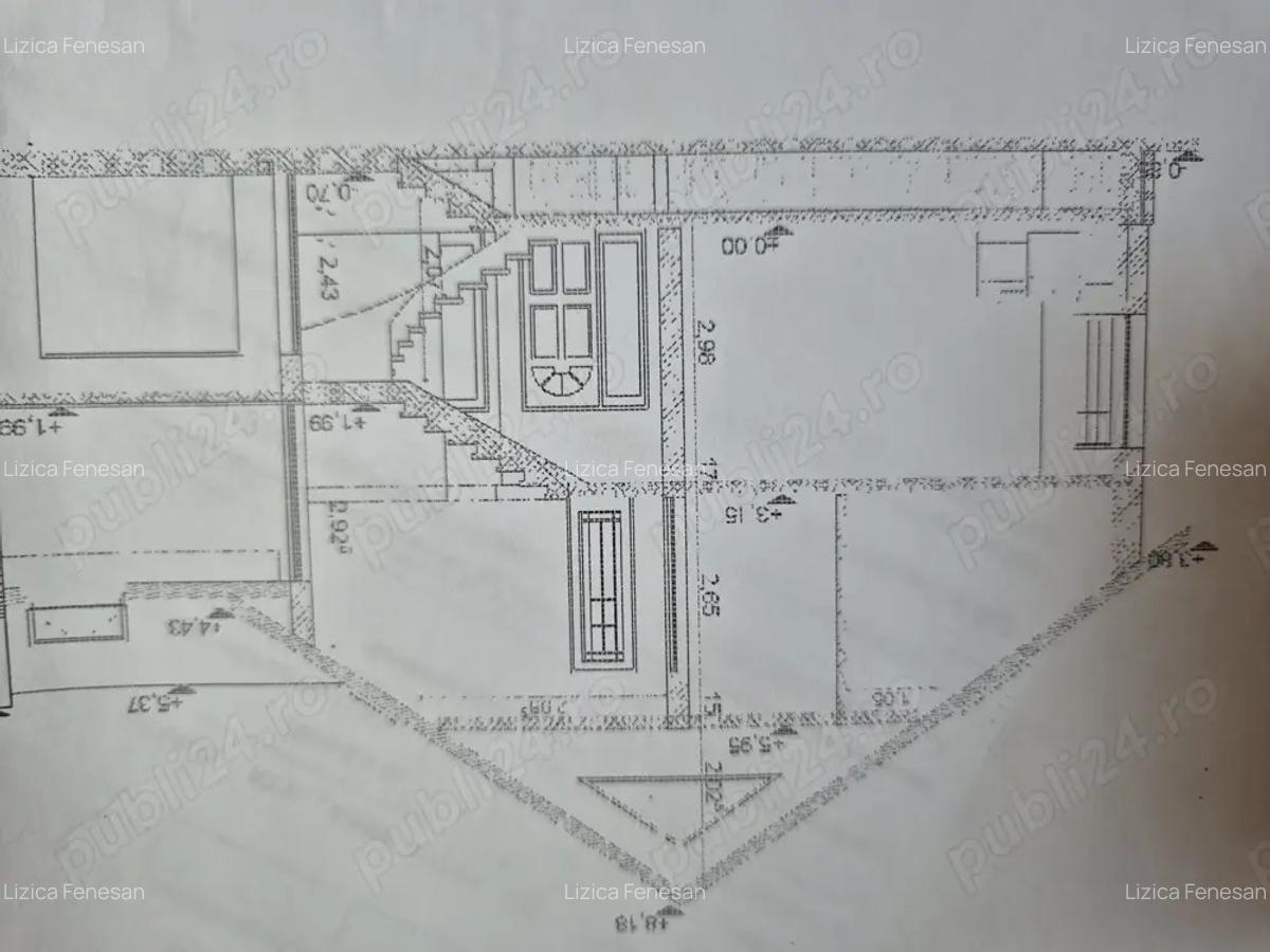 Casa familiala de vanzare - 5