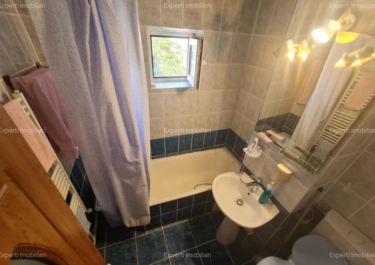 Apartament 4 camere Faleza Nord - Reyna - 8