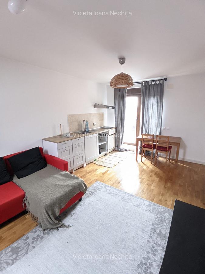 Casa tip duplex de vânzare, 12 camere, 462 mp, zona Eugen Ionesco spre Făget - 30