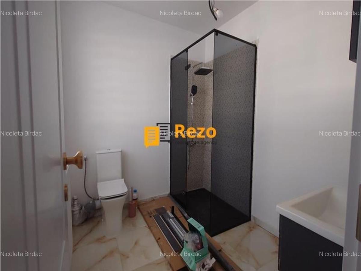 PIPERA | VOLUNTARI | CASA TIP INSIRUIT | 4 CAMERE 105 MP UTILI - 11
