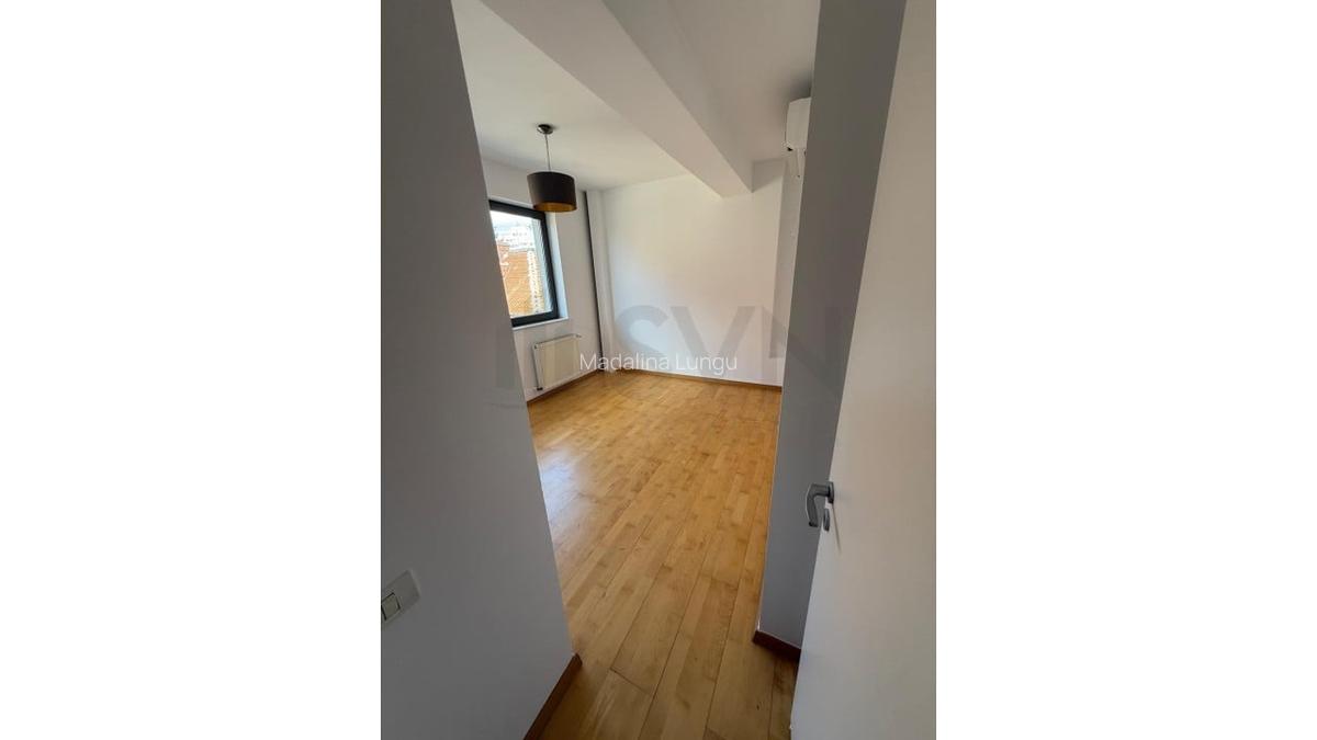 REA1025590 Duplex Dorobanti Capitale - 8