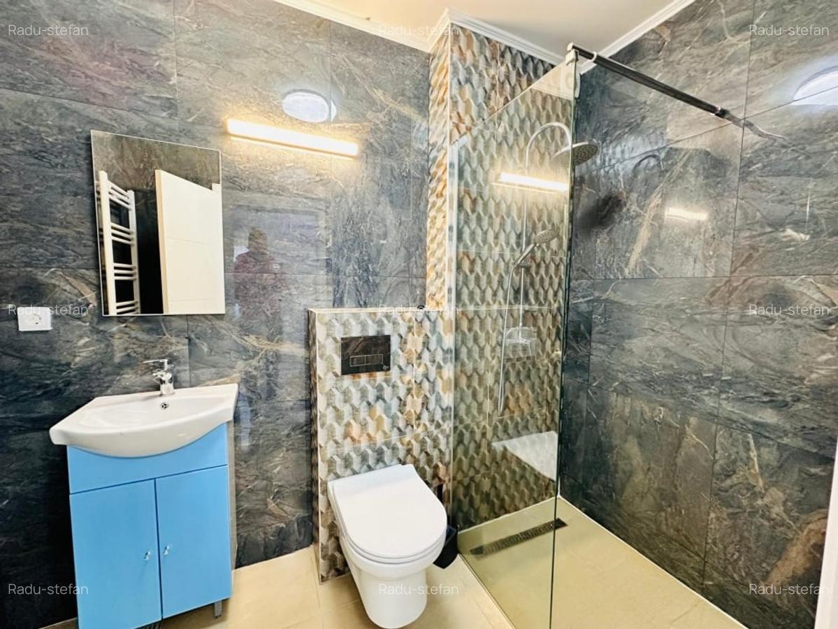 CASA 5 CAMERE | OTOPENI | DN1 | METROU | PARCARE | - 8