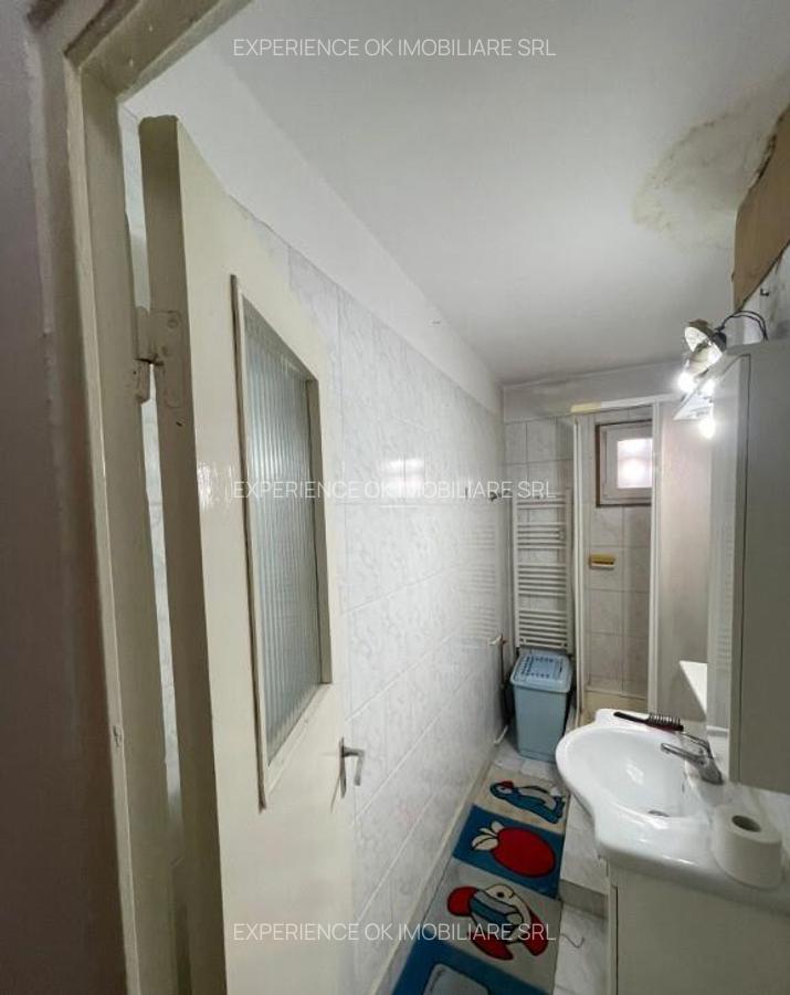 Apartament 2 camere zona Vlaicu - 8