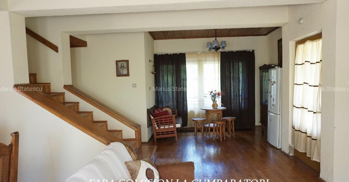 VILA SPECTACULOASA, TEREN 2328 MP - 10 VILA SPECTACULOASA, TEREN 2328 MP - 10