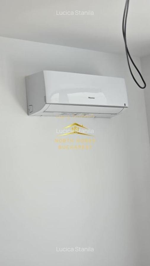 Apartament de vanzare -2 camere One Cotroceni Park-COMISION 0 - 28