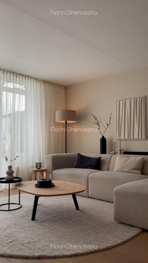 Gars.dec,parc L. Raiciu,20min metrou D.Leonida - 3