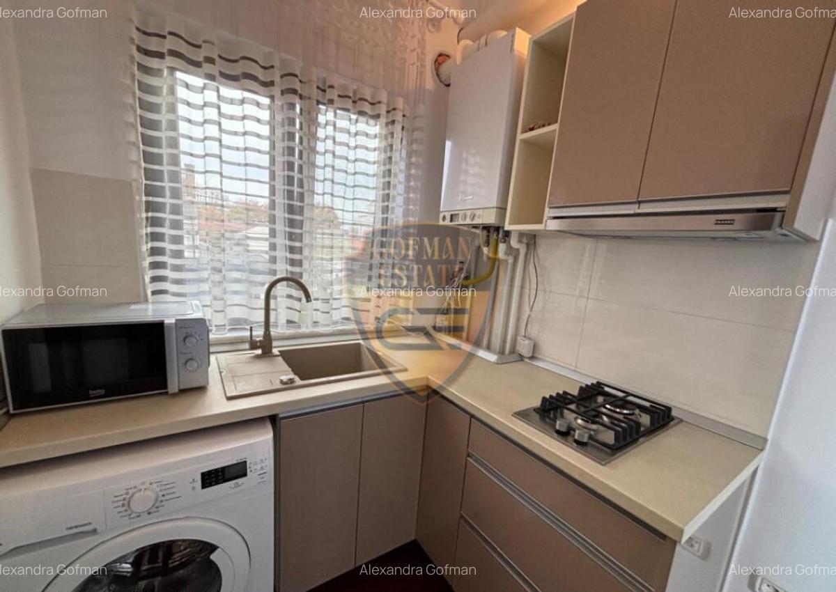 Casa 4 camere, Centru, Tomis Mall, Plaja Modern - 7