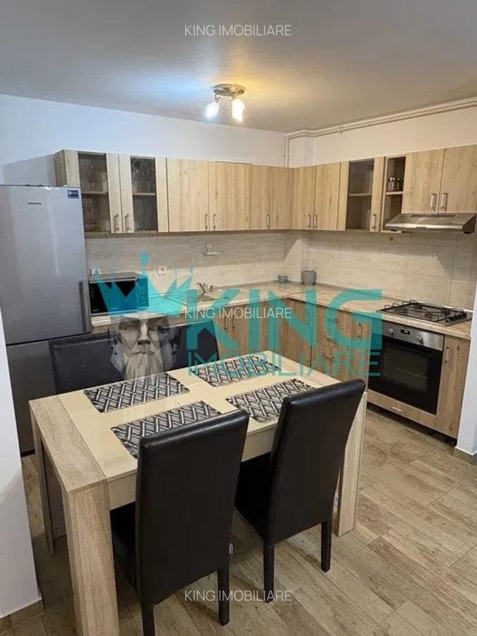 Apartament 2 Camere Calea Plevnei Bucuresti - 4