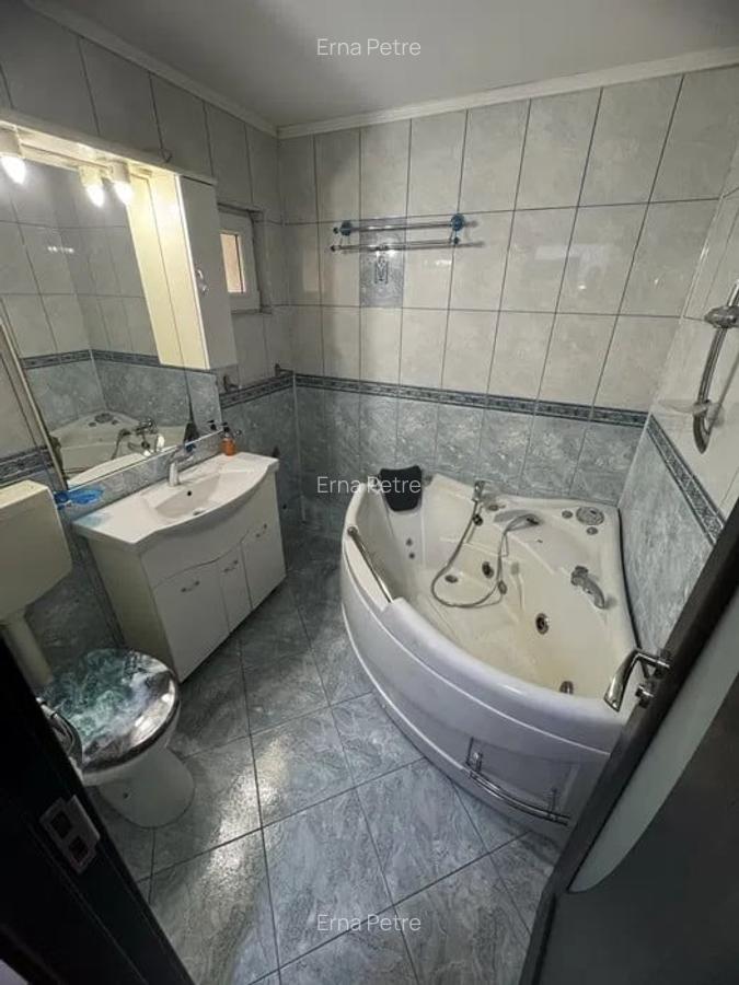 Apartament 3 camere | Mosilor - 7