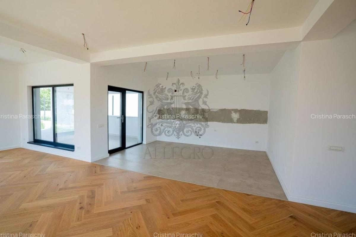 Vanzare | Casa Noua | Corbeanca - 5