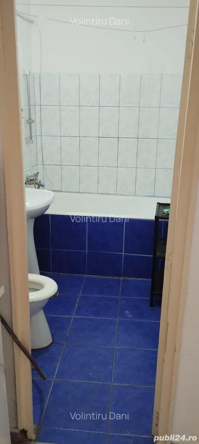 Apartament 3 cam decomandat Lunca negociabil - 11