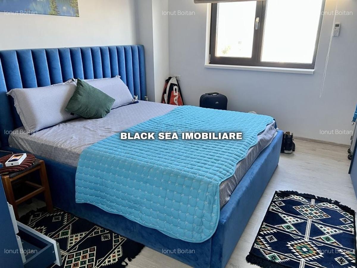 Apartament 2 camere Modern - Zona Casa de Cultură, Parcare pivata - 10