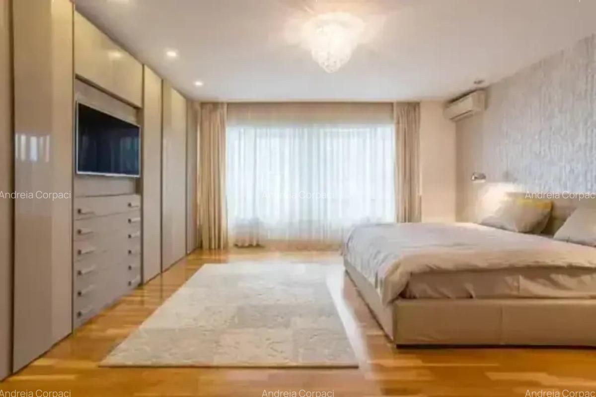 2 camere cu spatiu depozitare– Splaiul Unirii, Popești-Leordeni - 2