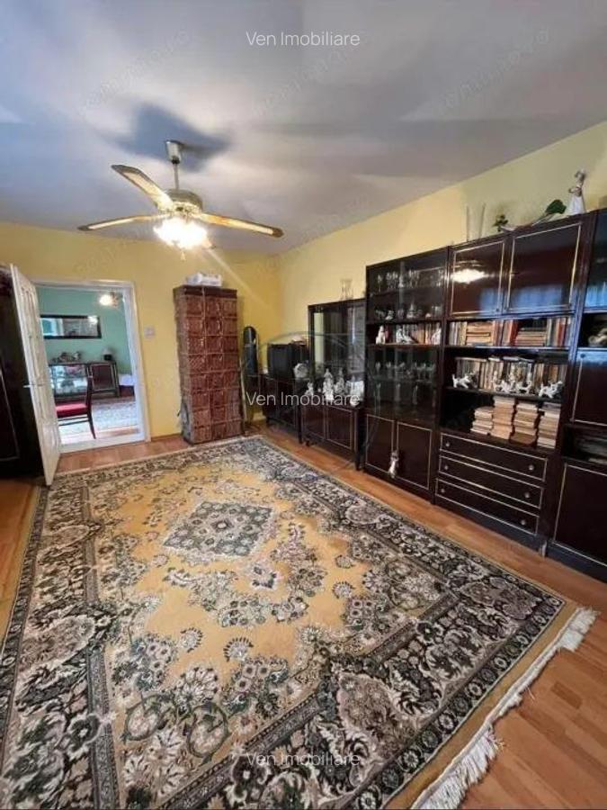 2 case + teren generos, in Nimigea de Sus - 6 2 case + teren generos, in Nimigea de Sus - 6