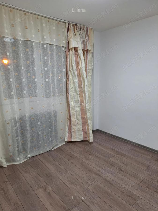 Inchiriez apartament 2 camere la parter - 5