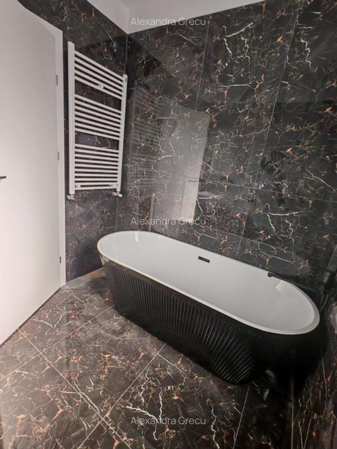 Casa 5 camere, curte 415 mp, mutare imediata- Berceni - 12