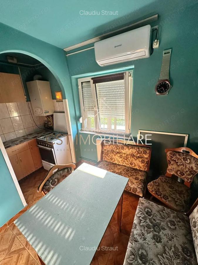 Apartament 2 camere de inchiriat Zona Bucovina - 9
