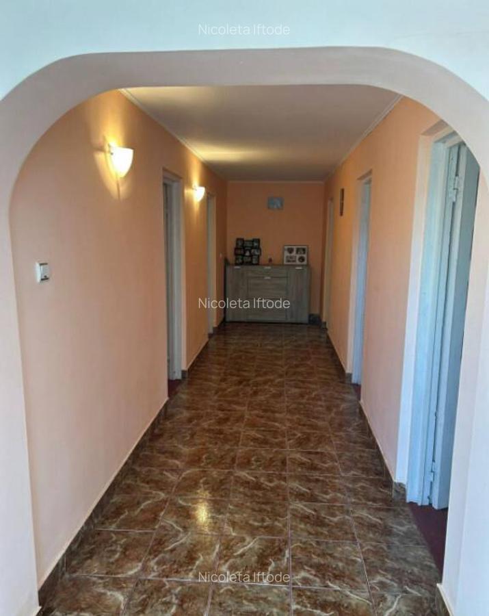 Vand casa in Holboca - 7