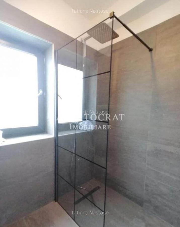 Vanzare duplex langa lac Corbeanca - 7